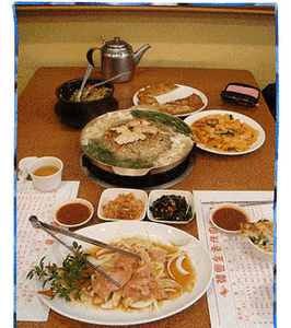 �n�Y������ն�~��������N�� 